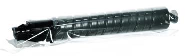 RICOH Toner-Modul schwarz 842211 MP C407 17'500 S.