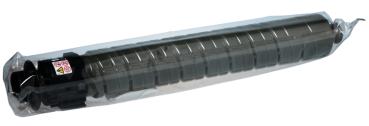 Ricoh toner schwarz 842255 im c3500 31'000 seiten - Ricoh-842255-4961311927980-02.jpg