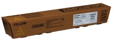 Ricoh toner yellow 842312 im c2500 10'500 seiten - Ricoh-842312-4961311928147-02.jpg