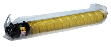 RICOH Toner yellow 842312 IM C2500 10'500 Seiten
