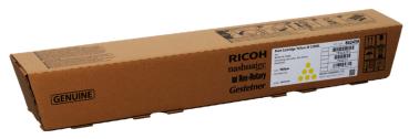 Ricoh toner yellow 842451 m c2000h 15'000 seiten - Ricoh-842451-4961311956539-02.jpg