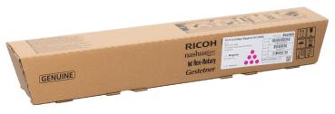 Ricoh toner magenta 842452 m c2000h 15'000 seiten - Ricoh-842452-4961311956546-02.jpg