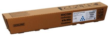 Ricoh toner cyan 842453 m c200h 15'000 seiten - Ricoh-842453-4961311956553-02.jpg