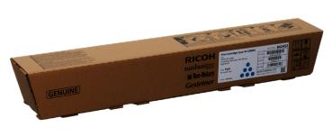 Ricoh toner cyan 842461 m 2000l 2500 seiten - Ricoh-842461-4961311956638-02.jpg