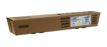 Ricoh toner yellow 842531 im c6010/5510(a) 28'000 s. - Ricoh-842531-4961311968426-02.jpg
