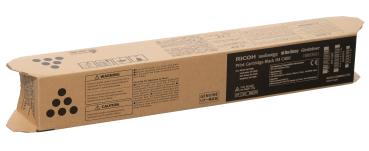 Ricoh toner schwarz 842601 im c300/f 17'000 seiten - Ricoh-842601-4961311973086-02.jpg