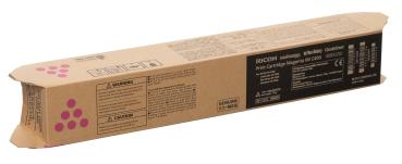 Ricoh toner magenta 842603 im c300/f 6000 seiten - Ricoh-842603-4961311973123-02.jpg