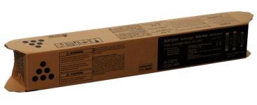 Ricoh toner schwarz 842605 im c400f/srf 17'500 seiten - Ricoh-842605-4961311973154-02.jpg