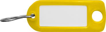 Rieffel switzerland schlüsseletiketten 8034 sb/10 gelb 10 stück gelb - Rieffel-switzerland-8034-sb-10-gelb-7640115312365-02.jpg