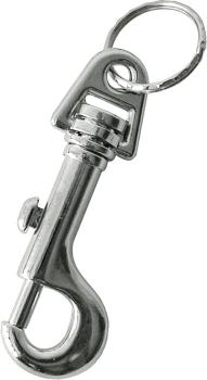 Rieffel switzerland karabiner 8067 sb vernickelt - Rieffel-switzerland-8067-sb-7640115314246-02.jpg