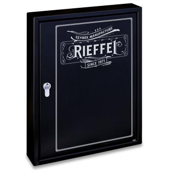 Rieffel switzerland schlüsselkasten kystor schwarz krlegend42pz 35x27x6,5cm 42 haken - Rieffel-switzerland-krlegend42pz-7630010400526-02.jpg
