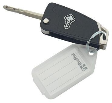 Rieffel switzerland schlüsseletiketten 38x22mm kt 1000 grün vert 100 stück - Rieffel-switzerland-kt-1000-gruen-7630010411256-02.jpg