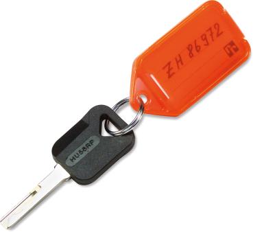 Rieffel switzerland schlüsselschilder kt 1050 sb/2 ass. 53x31mm 2 stück - Rieffel-switzerland-kt-1050-sb-2-ass.-7630010411065-02.jpg