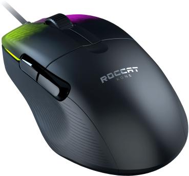 Roccat kone pro gaming mouse roc-11-400-02 black - Roccat-roc-11-400-02-0731855504022-02.jpg