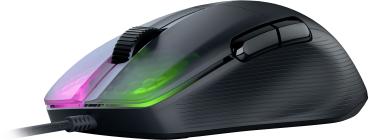 Roccat kone pro gaming mouse roc-11-400-02 black - Roccat-roc-11-400-02-0731855504022-07.jpg