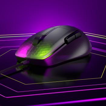 Roccat kone pro gaming mouse roc-11-400-02 black - Roccat-roc-11-400-02-0731855504022-09.jpg