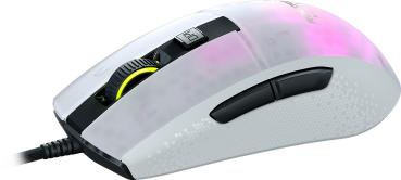 Roccat burst pro mouse white roc-11-746 - Roccat-roc-11-746-0731855507467-02.jpg