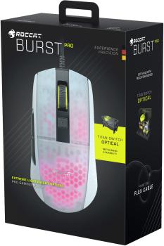 Roccat burst pro mouse white roc-11-746 - Roccat-roc-11-746-0731855507467-04.jpg