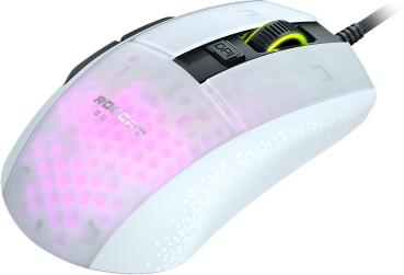 Roccat burst pro mouse white roc-11-746 - Roccat-roc-11-746-0731855507467-06.jpg