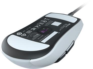 Roccat burst pro mouse white roc-11-746 - Roccat-roc-11-746-0731855507467-07.jpg
