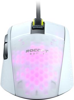 Roccat burst pro mouse white roc-11-746 - Roccat-roc-11-746-0731855507467-08.jpg