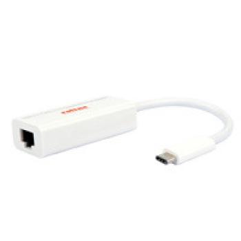 Roline usb-c 3.1 to gigabit ethernet 12.02.1109 - Roline-12.02.1109-7611990131068-02.jpg