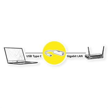 Roline usb-c 3.1 to gigabit ethernet 12.02.1109 - Roline-12.02.1109-7611990131068-03.jpg