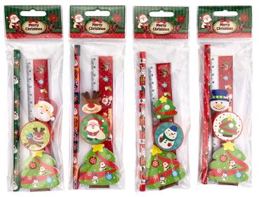 Roost funpack 113529 weihnachten 5-teilig - Roost-113529-7612265113529-02.jpg
