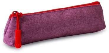 ROOST Schlamper 5x19x3mm 497819 elegant violet/vivid red