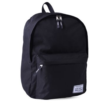 ROOST Rucksack 23L 507051 No Planet B