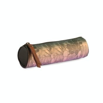 Roost schlamper midgnight gold 21cm 528292 arizona, rund - Roost-528292-5410574528292