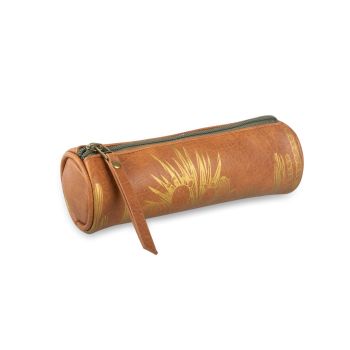 Roost schlamper midgnight gold 21cm 528308 arizona, rund - Roost-528308-5410574528308