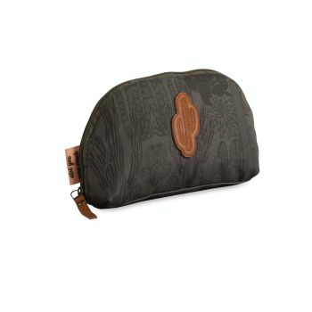 Roost kulturbeutel arizona 21cm 528483 gold - Roost-528483-5410574528483