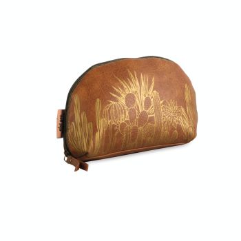 Roost kulturbeutel arizona 21cm 528490 midnight - Roost-528490-5410574528490