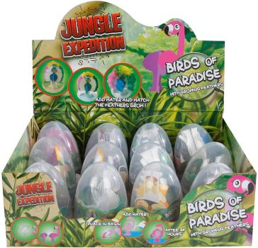 Roost jungle expedition 8.5cm 621524 paradiesvögel, assortiert - Roost-621524-8713219479551-03.jpg
