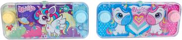 ROOST Wasserspielkonsole 621577 Einhorn