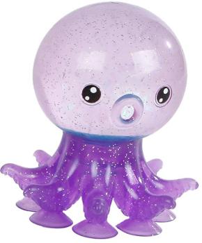 Roost squeeze ball octopus 621579 mit saugnäpfen, assortiert - Roost-621579-8713219487938-04.jpg