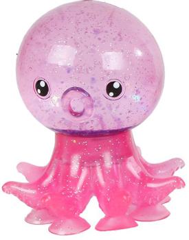 Roost squeeze ball octopus 621579 mit saugnäpfen, assortiert - Roost-621579-8713219487938-05.jpg