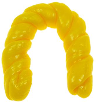 Roost schlaue knete classic 6965 85x20x85mm - Roost-6965-4105560069651-04.jpg