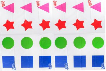 Roost play today bend and balance 700054 160x120cm - Roost-700054-8713219495902-02.jpg
