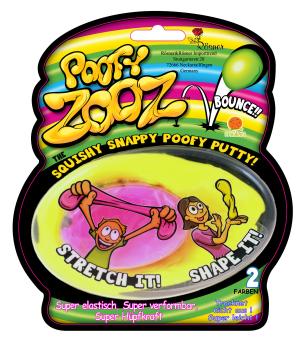 Roost poofy zooz 8008 150x50x180mm ass. - Roost-8008-4105560080083-02.jpg