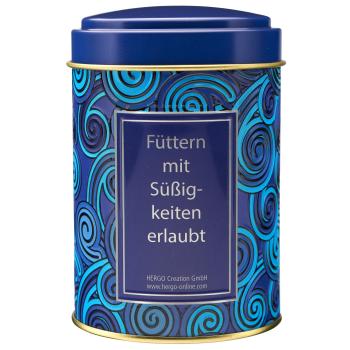 Roost süssigkeitendose 9195 bester mann der welt - Roost-9195-4250237391952-02.jpg