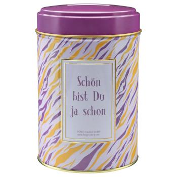 Roost spardose 9209 reich sollst du werden - Roost-9209-4250237392096-02.jpg