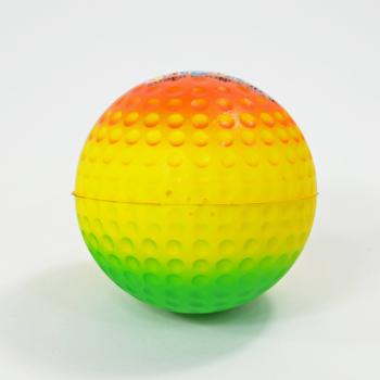 Roost super bounce-ball 6cm 92458 - Roost-92458-4018587924585-02.jpg