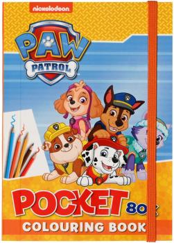 Roost taschen malbuch b065 paw patrol, assortiert - Roost-b065-8711851065002-02.jpg