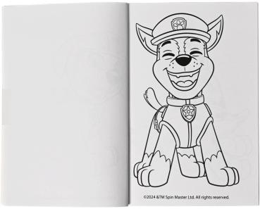 Roost taschen malbuch b065 paw patrol, assortiert - Roost-b065-8711851065002-07.jpg
