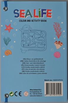 Roost activity-buch sea life b070 assortiert 21x14cm - Roost-b070-8711851070105-02.jpg