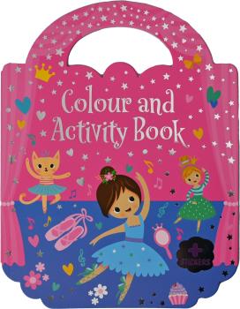 Roost activity-buch mit griff b1060 21,5x28cm - Roost-b1060-8711851106057-03.jpg