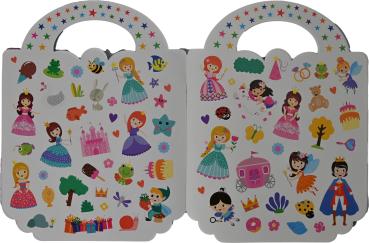 Roost activity-buch mit griff b1060 21,5x28cm - Roost-b1060-8711851106057-05.jpg