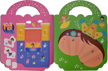 Roost activity-buch mit griff b1060 21,5x28cm - Roost-b1060-8711851106057-06.jpg